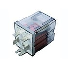 Thermor - Kit appoint électrique de puissance 9 kW en triphasé pour PAC monobloc R290