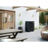 Vignette Photo produit ambiance 2