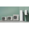 Vignette Photo produit ambiance 8