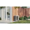 Vignette Photo produit ambiance 9
