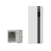 Vignette Photo produit 1