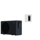 Thermor - Pompe à chaleur air-eau AURÉA 2 COMPACT - 3kW R290
