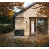 Vignette Photo produit ambiance 4