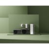 Vignette Photo produit ambiance 2