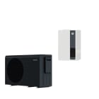 Thermor - Pompe à chaleur air-eau AURÉA 2 - 9kW R290