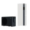 Vignette Photo produit 1