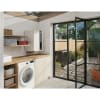 Vignette Photo produit ambiance 4
