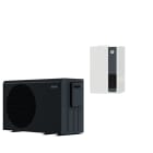 Thermor - Pompe à chaleur air-eau AURÉA 2 DUO - 4kW R290