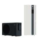 Thermor - Pompe à chaleur air-eau AURÉA 2 DUO - 9kW R290