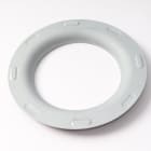 Thermor - pièce de rechange origine fabricant : pavillon tole cv5