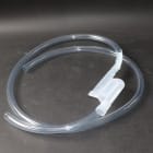 Thermor - pièce de rechange origine fabricant : siphon manometrique cv5 vs