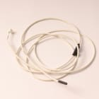 Thermor - pièce de rechange origine fabricant : faisceau 3 sondes ctn cethi cv5 vm