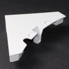 Thermor - pièce de rechange origine fabricant : bouchon inf colonne vm