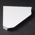 Thermor - pièce de rechange origine fabricant : bouchon sup colonne vm