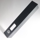 Thermor - pièce de rechange origine fabricant : colonne vm100l gris anthra cv5 thermor