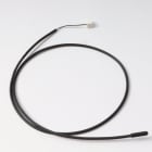 Thermor - pièce de rechange origine fabricant : sonde ddg l800 v5