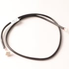 Thermor - pièce de rechange origine fabricant : faisceau commande digitale cv5