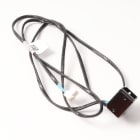 Thermor - pièce de rechange origine fabricant : bobine fq-a0522g-002355 + filerie degivr