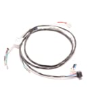 Thermor - pièce de rechange origine fabricant : faisceau complet pac cv5