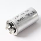 Thermor - Pièce de rechange correspondant à un condensateur 15MF