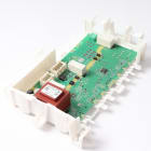 Thermor - pièce de rechange origine fabricant : carte elec. pb018 prog 200l th