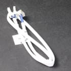 Thermor - pièce de rechange origine fabricant : filerie vanne gaz chaud cv5 vm