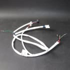 Thermor - pièce de rechange origine fabricant : faisceau electr. pompe a chaleur cv5 vm