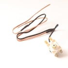 Thermor - pièce de rechange origine fabricant : thermostat sblc2003 s95 1 bulbe