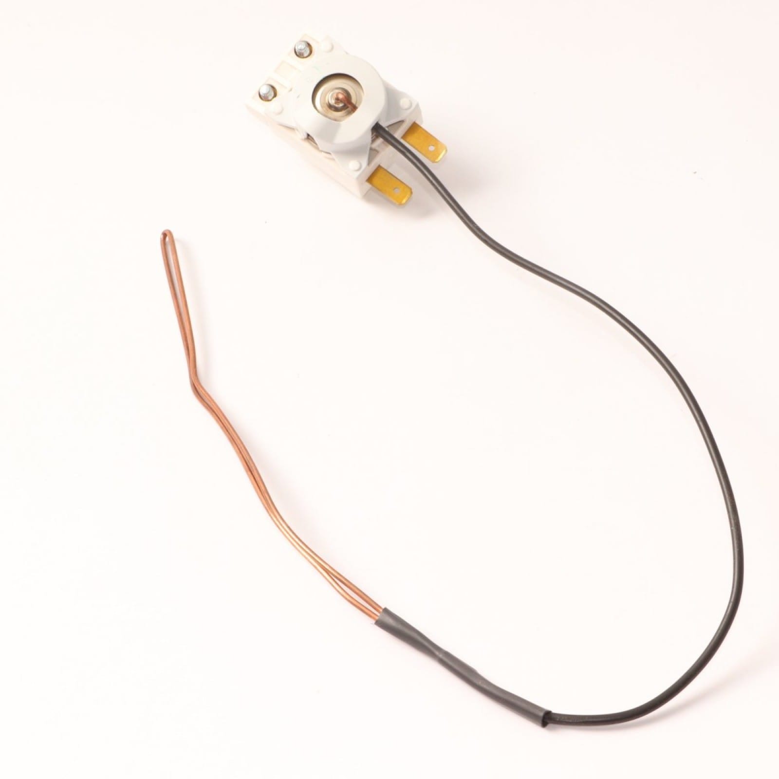 Thermor - pièce de rechange origine fabricant : thermostat de securite sbl231002 s95