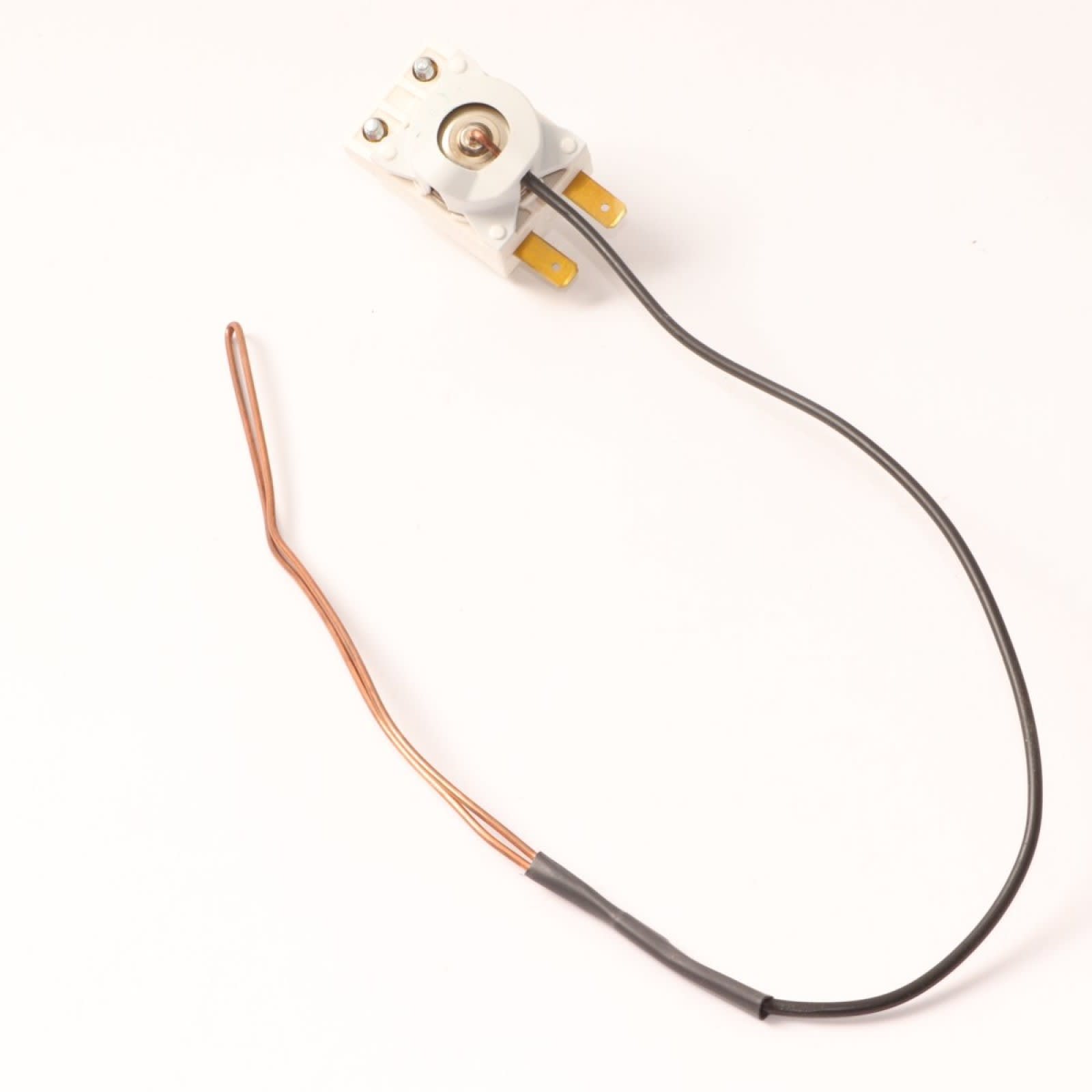 Thermor - pièce de rechange origine fabricant : thermostat de securite sbl231002 s95