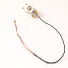 Thermor - pièce de rechange origine fabricant : thermostat de securite sbl231002 s95