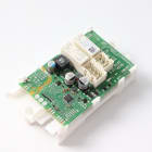 Thermor - pièce de rechange origine fabricant : carte electronique wifi prog 080l th