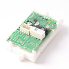 Thermor - pièce de rechange origine fabricant : carte electronique wifi prog 100l th