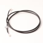 Thermor - pièce de rechange origine fabricant : nappe liaison cde digit - puiss