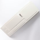 Thermor - pièce de rechange origine fabricant : panneau de service droit