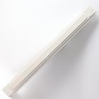 Thermor - pièce de rechange origine fabricant : panneau arriere