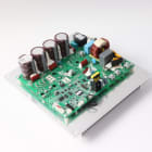 Thermor - pièce de rechange origine fabricant : carte driver