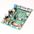 Thermor - pièce de rechange origine fabricant : carte pcb