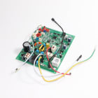 Thermor - pièce de rechange origine fabricant : carte electronique + faisceaux