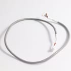 Thermor - pièce de rechange origine fabricant : faisceau de cablage