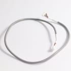 Thermor - pièce de rechange origine fabricant : faisceau de cablage