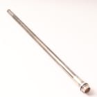 Thermor - pièce de rechange origine fabricant : resistance 500w + joint