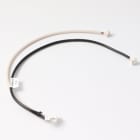 Thermor - pièce de rechange origine fabricant : faisceau cde digitale he3z hz the