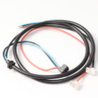 Thermor - pièce de rechange origine fabricant : cable alimentation