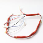 Thermor - pièce de rechange origine fabricant : faisceau de puissance 1500w