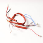 Thermor - pièce de rechange origine fabricant : faisceau de puissance 2000w