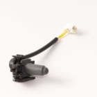 Thermor - pièce de rechange origine fabricant : cable de sonde lg 80