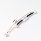 Thermor - pièce de rechange origine fabricant : faisceau cde digitale he3z plt the