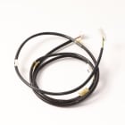 Thermor - pièce de rechange origine fabricant : faisceau cde digitale he3z v