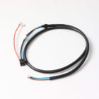 Thermor - pièce de rechange origine fabricant : cable alimentation